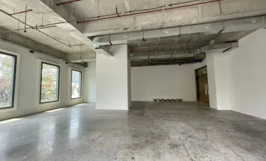 Premium Retail/Office Space for Sale – Cebu Exchange, IT Park