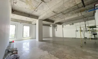 Premium Retail/Office Space for Sale – Cebu Exchange, IT Park