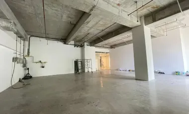 Premium Retail/Office Space for Sale – Cebu Exchange, IT Park