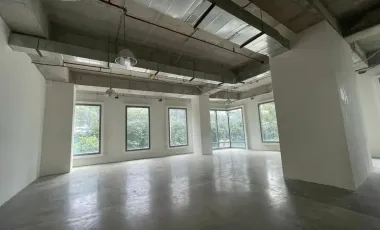 Premium Retail/Office Space for Sale – Cebu Exchange, IT Park