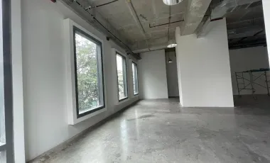 Premium Retail/Office Space for Sale – Cebu Exchange, IT Park