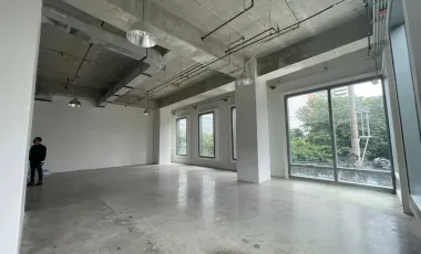 Premium Retail/Office Space for Sale – Cebu Exchange, IT Park