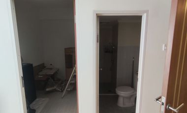 A061 JUAL 2 BR AREA MULYOREJO MULYOSARI DEKAT KAMPUS ITS DAN RAYA MERR