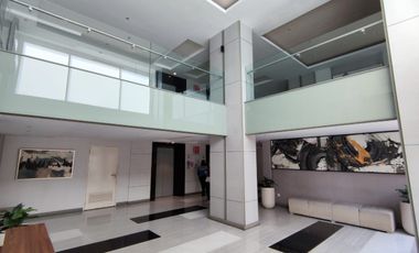 A061 JUAL 2 BR AREA MULYOREJO MULYOSARI DEKAT KAMPUS ITS DAN RAYA MERR