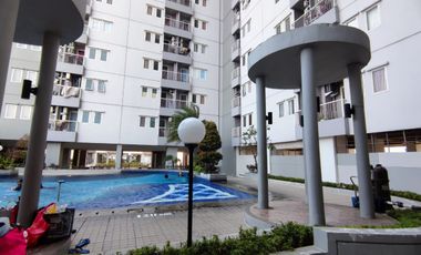 A061 JUAL 2 BR AREA MULYOREJO MULYOSARI DEKAT KAMPUS ITS DAN RAYA MERR
