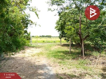 ขายที่ดิน สวนผสม เนื้อที่ 4 ไร่ 2 งาน 13 ตารางวา ไทรใหญ่ นนทบุรี