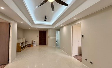 87sqm 2BR Unit with Maid’s Room and Parking FOR SALE in Valencia Hills, Quezon City