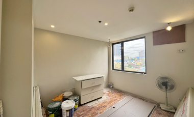 87sqm 2BR Unit with Maid’s Room and Parking FOR SALE in Valencia Hills, Quezon City