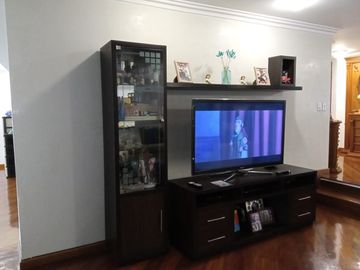 DEPARTAMENTO DUPLEX EN VENTA SECTOR QUITO TENNIS QUITO ECUADOR