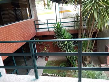 DEPARTAMENTO DUPLEX EN VENTA SECTOR QUITO TENNIS QUITO ECUADOR