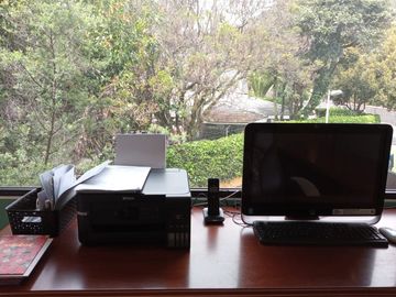 DEPARTAMENTO DUPLEX EN VENTA SECTOR QUITO TENNIS QUITO ECUADOR