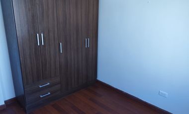 VENDEMOS CASA CANTALEJO