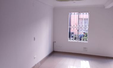 VENDEMOS CASA CANTALEJO
