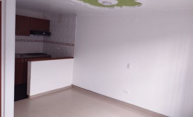 VENDEMOS CASA CANTALEJO