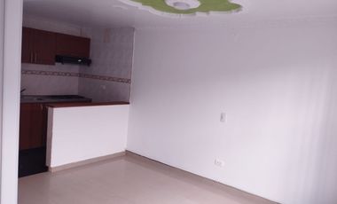 VENDEMOS CASA CANTALEJO