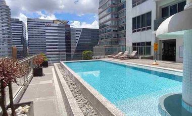 Condo for sale in Cebu City, Asia Premiere with parking slot