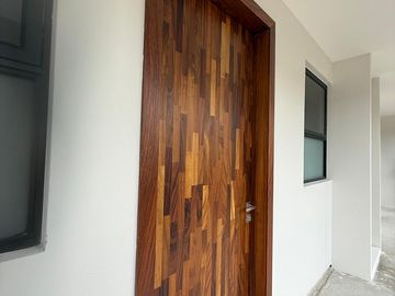 Venta Condominio Neptuno Olas Altas, Manzanillo