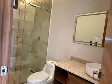 Venta Condominio Neptuno Olas Altas, Manzanillo