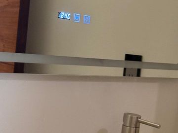 Venta Condominio Neptuno Olas Altas, Manzanillo