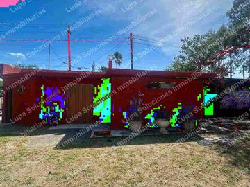 venta de terreno en Rinconada Colonial