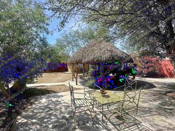 venta de terreno en Rinconada Colonial