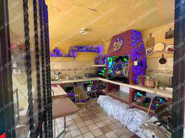 venta de terreno en Rinconada Colonial