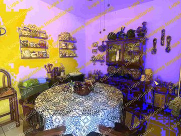 venta de terreno en Rinconada Colonial