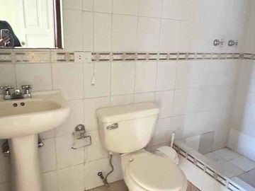 Vendo departamento 3 dormitorios, estudio, sector El Inca y 6 de diciembre