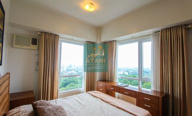 For Sale: 2-Bedroom Condo at Marco Polo Residences Tower 1