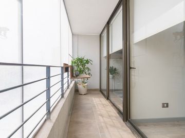 Arriendo en Avenida Departamental 3175