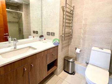 DEPARTAMENTO 2 DORMITORIOS 2 BAÑOS, IDAHUE SAN PEDRO DE LA PAZ