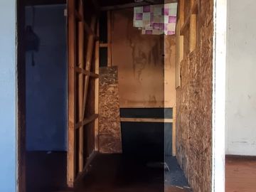 CASA AV MICHIMALONCO FRENTE AL SANTA ISABEL Y BANCO ITAU EXCELENTE UBICACION
