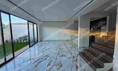 VENDO CASA EN LA RIVIERA VERACRUZ, CERCA DE WALMART EXPRES