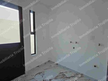 VENDO CASA EN LA RIVIERA VERACRUZ, CERCA DE WALMART EXPRES