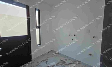 VENDO CASA EN LA RIVIERA VERACRUZ, CERCA DE WALMART EXPRES