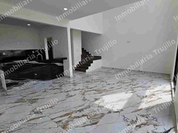 VENDO CASA EN LA RIVIERA VERACRUZ, CERCA DE WALMART EXPRES