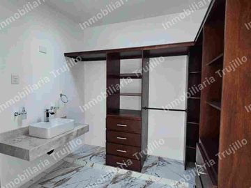 VENDO CASA EN LA RIVIERA VERACRUZ, CERCA DE WALMART EXPRES