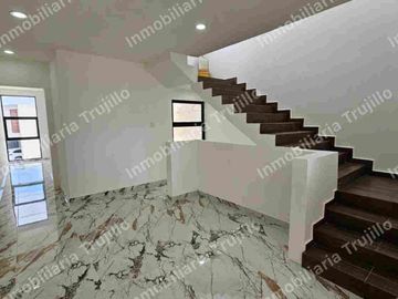 VENDO CASA EN LA RIVIERA VERACRUZ, CERCA DE WALMART EXPRES