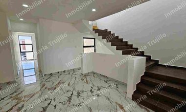 VENDO CASA EN LA RIVIERA VERACRUZ, CERCA DE WALMART EXPRES