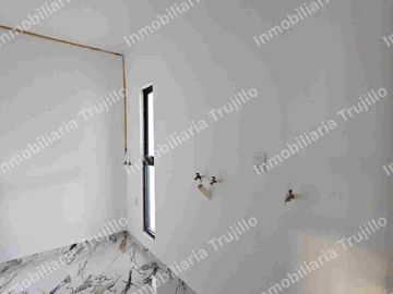 VENDO CASA EN LA RIVIERA VERACRUZ, CERCA DE WALMART EXPRES
