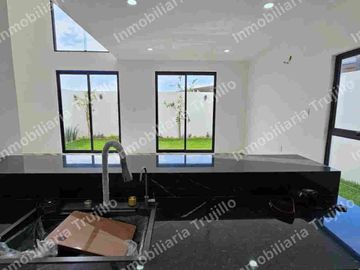 VENDO CASA EN LA RIVIERA VERACRUZ, CERCA DE WALMART EXPRES