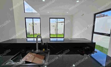 VENDO CASA EN LA RIVIERA VERACRUZ, CERCA DE WALMART EXPRES