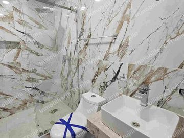 VENDO CASA EN LA RIVIERA VERACRUZ, CERCA DE WALMART EXPRES