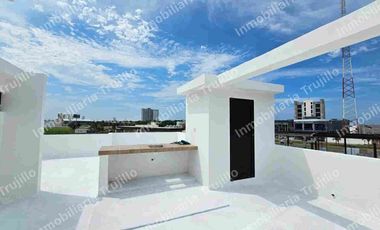 VENDO CASA EN LA RIVIERA VERACRUZ, CERCA DE WALMART EXPRES