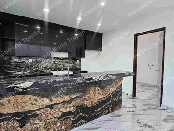 VENDO CASA EN LA RIVIERA VERACRUZ, CERCA DE WALMART EXPRES