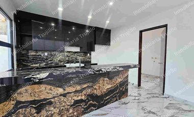 VENDO CASA EN LA RIVIERA VERACRUZ, CERCA DE WALMART EXPRES