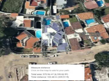 Hermosa Casa de recuperación bancaria en Puerto Vallarta. *NO CRÉDITOS*