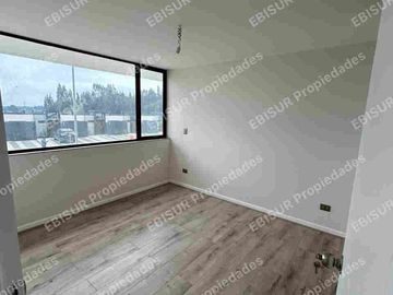 ALTO DEL VALLE SECTOR LAS MONJAS,LOMAS