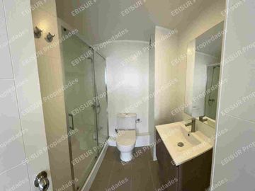 ALTO DEL VALLE SECTOR LAS MONJAS,LOMAS