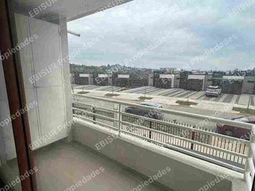 ALTO DEL VALLE SECTOR LAS MONJAS,LOMAS